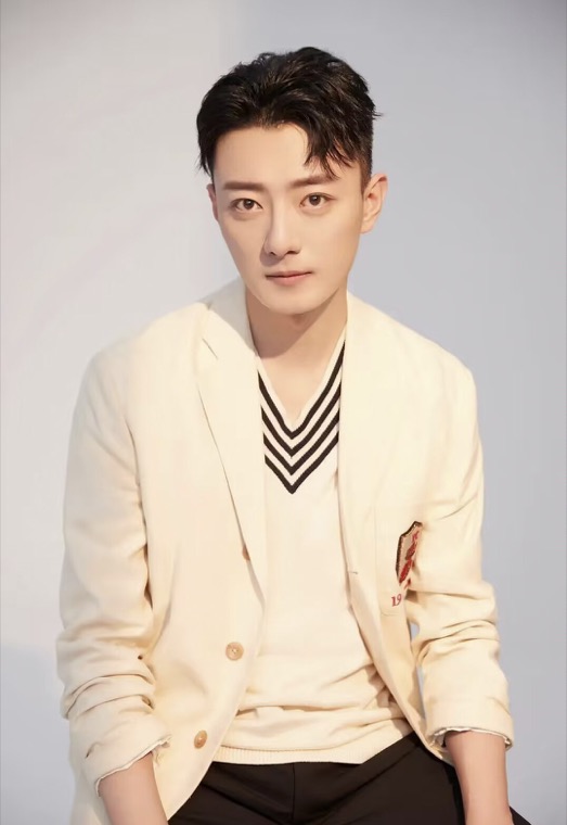 苏小玎